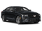 2022 Cadillac CT4-V V-Series Blackwing