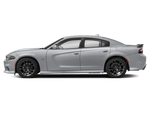 2022 Dodge Charger R/T Scat Pack Widebody