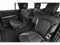 2022 Ford Expedition Timberline