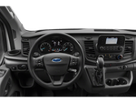 2022 Ford Transit-350 Base