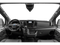 2022 Ford Transit-350 Base
