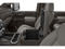 2022 GMC Sierra 3500 HD SLE