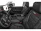 2022 Toyota Tundra 4WD TRD Pro Hybrid