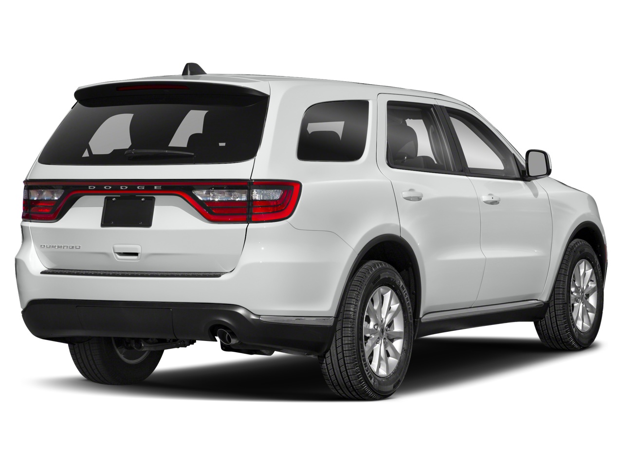 2023 Dodge Durango SRT 392 Premium
