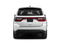 2023 Dodge Durango SRT 392 Premium