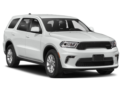 2023 Dodge Durango SRT 392 Premium