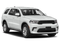 2023 Dodge Durango SRT 392 Premium