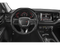 2023 Dodge Durango SRT 392 Premium
