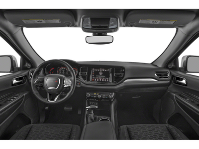 2023 Dodge Durango SRT 392 Premium