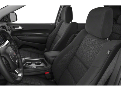 2023 Dodge Durango SRT 392 Premium