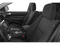 2023 Dodge Durango SRT 392 Premium