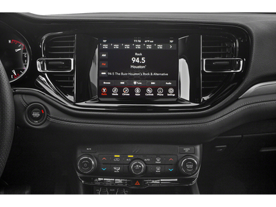 2023 Dodge Durango SRT 392 Premium