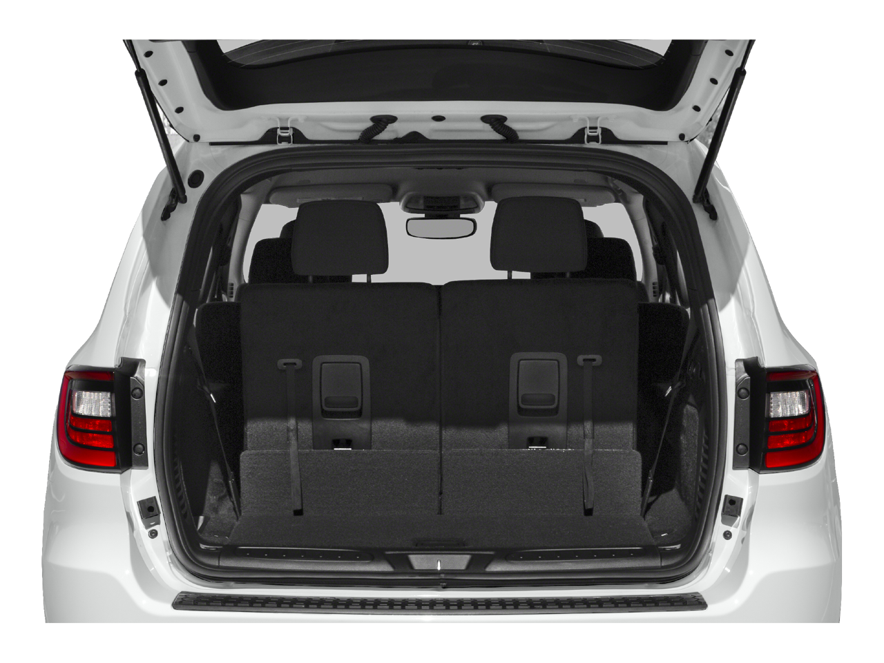 2023 Dodge Durango SRT 392 Premium