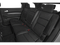 2023 Dodge Durango SRT 392 Premium
