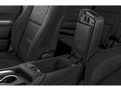2023 Dodge Durango SRT 392 Premium