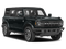 2023 Ford Bronco Outer Banks Advanced