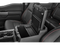 2023 Ford Super Duty F-350 DRW Lariat