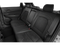 2023 Hyundai Kona N FWD