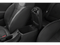 2023 Hyundai Kona N FWD