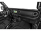 2023 Jeep Gladiator High Altitude