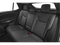 2023 Lexus RZ RZ 450e Premium