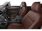 2023 Volkswagen Atlas 3.6L V6 SEL