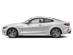 2024 BMW 4 Series 430i xDrive