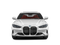 2024 BMW 4 Series 430i xDrive