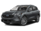 2024 Ford Escape Plug-In Hybrid PHEV