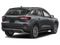 2024 Ford Escape Plug-In Hybrid PHEV