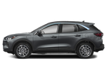 2024 Ford Escape Plug-In Hybrid PHEV