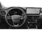 2024 Ford Escape Plug-In Hybrid PHEV