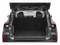 2024 Ford Escape Plug-In Hybrid PHEV