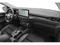 2024 Ford Escape Plug-In Hybrid PHEV