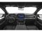 2024 Ford F-150 Lariat Supercharged