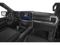 2024 Ford F-150 Lariat Supercharged