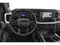 2024 Ford Super Duty F-350 XLT