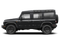 2024 INEOS Grenadier Station Wagon 4x4