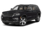 2024 Jeep Grand Cherokee 4Xe 4x4