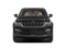 2024 Jeep Grand Cherokee 4Xe 4x4