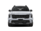 2024 Kia Sorento X-Line SX Prestige