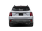 2024 Kia Sorento X-Line SX Prestige