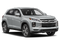 2024 Mitsubishi Outlander Sport SE