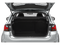 2024 Mitsubishi Outlander Sport SE