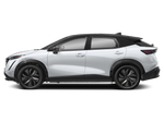 2024 Nissan ARIYA PLATINUM+