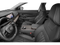 2024 Nissan ARIYA PLATINUM+