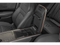 2024 Nissan ARIYA PLATINUM+