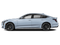 2025 Cadillac CT5-V V-Series Blackwing