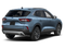 2025 Ford Escape Plug-In Hybrid PHEV