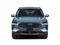2025 Ford Escape Plug-In Hybrid PHEV